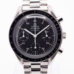 Omega Speedmaster Reduced 3510.50.00 - (1/8)