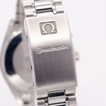 Omega Speedmaster Reduced 3510.50.00 - (5/8)