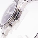 Omega Speedmaster Reduced 3510.50.00 - (3/8)