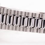 Omega Speedmaster Reduced 3510.50.00 - (7/8)