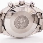 Omega Speedmaster Reduced 3510.50.00 - (8/8)