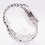 Omega Speedmaster Reduced 3510.50.00 - (4/8)