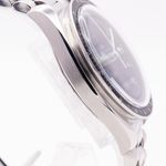 Omega Speedmaster Reduced 3510.50.00 - (2/8)