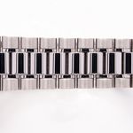 Omega Speedmaster Reduced 3510.50.00 - (6/8)