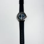 Blancpain Fifty Fathoms 5010-12B40-O64B - (6/8)