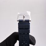 Blancpain Fifty Fathoms 5010-12B40-O64B - (4/8)