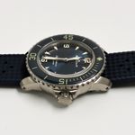 Blancpain Fifty Fathoms 5010-12B40-O64B - (8/8)