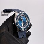 Blancpain Fifty Fathoms 5010-12B40-O64B - (3/8)