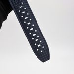 Blancpain Fifty Fathoms 5010-12B40-O64B - (5/8)