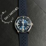 Blancpain Fifty Fathoms 5010-12B40-O64B - (1/8)
