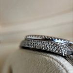 Rolex GMT-Master II 116710LN - (4/8)