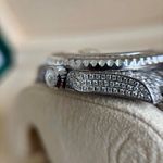 Rolex GMT-Master II 116710LN - (3/8)