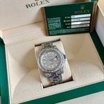 Rolex GMT-Master II 116710LN - (5/8)