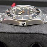 Tudor Black Bay Fifty-Eight 79030B-0001 - (2/6)