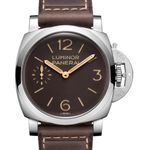 Panerai Luminor PAM01731 - (1/3)