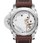 Panerai Luminor PAM01731 - (3/3)