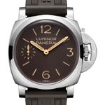 Panerai Luminor PAM01731 - (2/3)