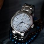 Grand Seiko Heritage Collection SLGH013 - (2/8)