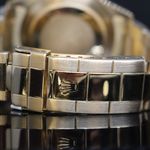 Rolex Submariner Date 16618 - (3/5)