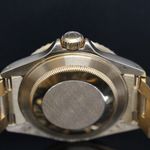 Rolex Submariner Date 16618 - (4/5)