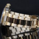 Rolex Submariner Date 16618 - (5/5)