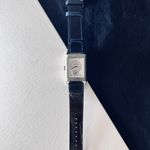 Jaeger-LeCoultre Reverso Duoface Q3988482 (2020) - Blue dial 28 mm Steel case (4/8)