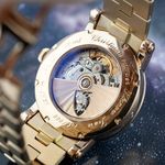 Christiaan v.d. Klaauw Vintage Astrolabium - (5/6)