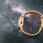 Christiaan v.d. Klaauw Vintage Astrolabium - (2/6)