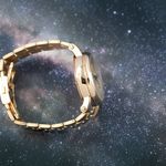 Christiaan v.d. Klaauw Vintage Astrolabium - (3/6)