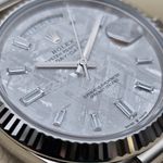 Rolex Day-Date 40 228239 - (4/8)