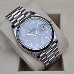 Rolex Day-Date 40 228239 - (3/8)