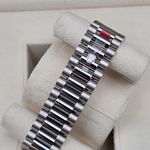 Rolex Day-Date 40 228239 - (7/8)