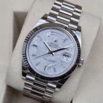 Rolex Day-Date 40 228239 - (2/8)