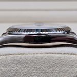 Rolex Day-Date 40 228239 - (6/8)