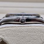 Rolex Day-Date 40 228239 - (5/8)