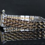 Cartier Panthère W2PN0018 - (5/5)