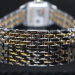 Cartier Panthère W2PN0018 - (3/5)