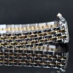 Cartier Panthère W2PN0018 - (2/5)