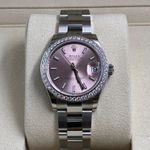 Rolex Datejust 31 278384RBR - (2/5)