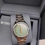TAG Heuer Carrera WBN2312.BA0001 - (3/8)