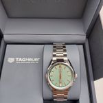 TAG Heuer Carrera WBN2312.BA0001 - (1/8)