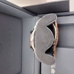 TAG Heuer Carrera WBN2312.BA0001 - (8/8)