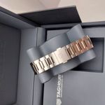 TAG Heuer Carrera WBN2312.BA0001 - (7/8)