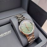 TAG Heuer Carrera WBN2312.BA0001 - (5/8)