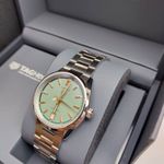 TAG Heuer Carrera WBN2312.BA0001 - (4/8)