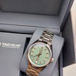 TAG Heuer Carrera WBN2312.BA0001 - (2/8)