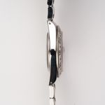 Rolex Explorer II 16570 - (6/7)