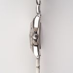 Rolex Explorer II 16570 - (5/7)