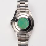 Rolex Explorer II 16570 - (4/7)