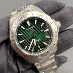 TAG Heuer Aquaracer WBP1115.BA0000 - (2/7)
